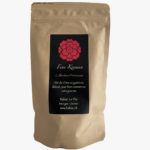 Darjeeling - Un souffle de finesse