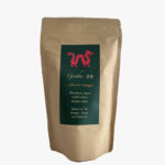 Fée Carabosse - Un murmure enchanté