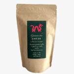 Fée Carabosse - Un murmure enchanté