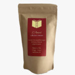 Darjeeling - Un souffle de finesse