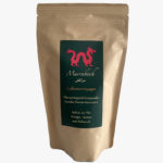 Fée Carabosse - Un murmure enchanté