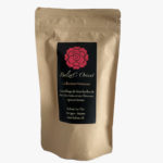 Darjeeling - Un souffle de finesse