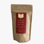 Darjeeling - Un souffle de finesse