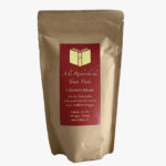 Darjeeling - Un souffle de finesse