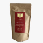 Darjeeling - Un souffle de finesse