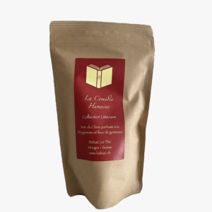 La Comédie Humaine - La richesse des sentiments