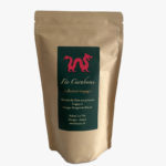 Samye - Quand le temps s'adoucit